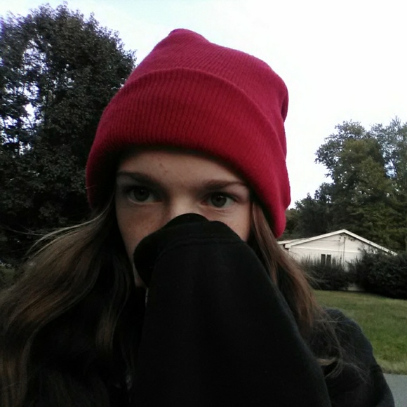 Meet your Posher, Gabrielle - Picture 1 of 1